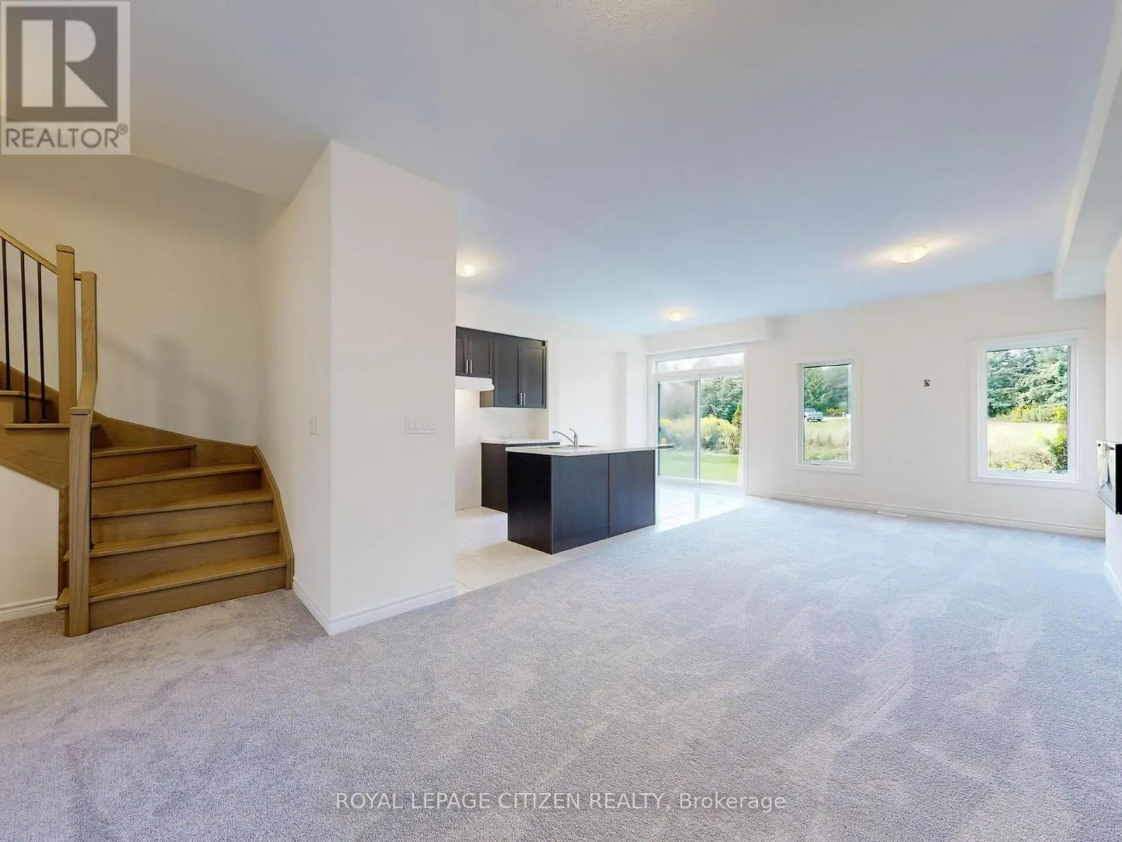 138 NORTH GARDEN BOULEVARD