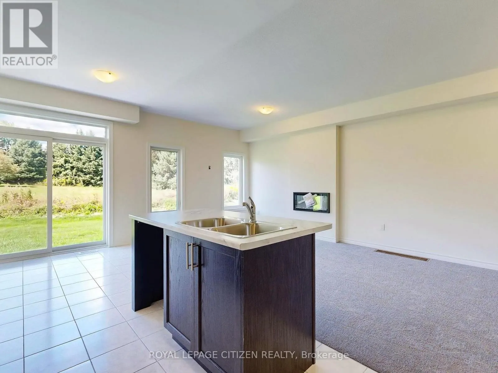 138 NORTH GARDEN BOULEVARD