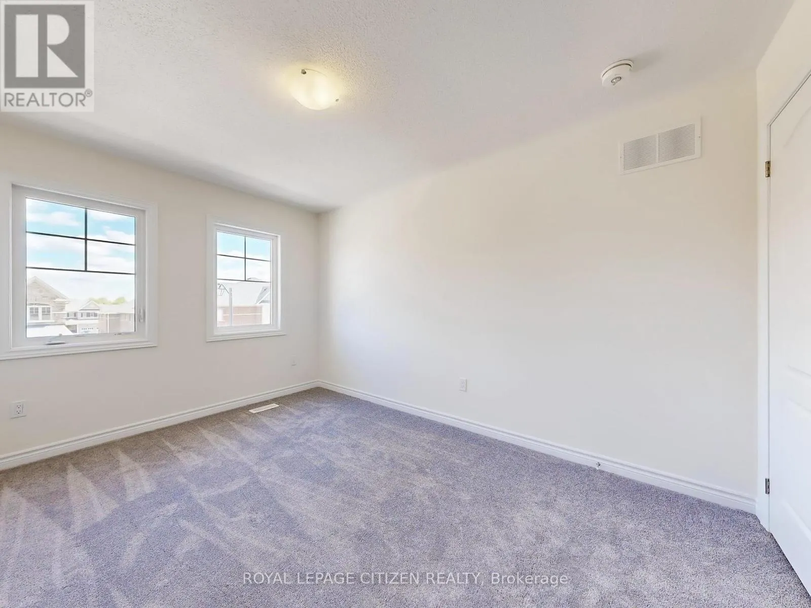 138 NORTH GARDEN BOULEVARD