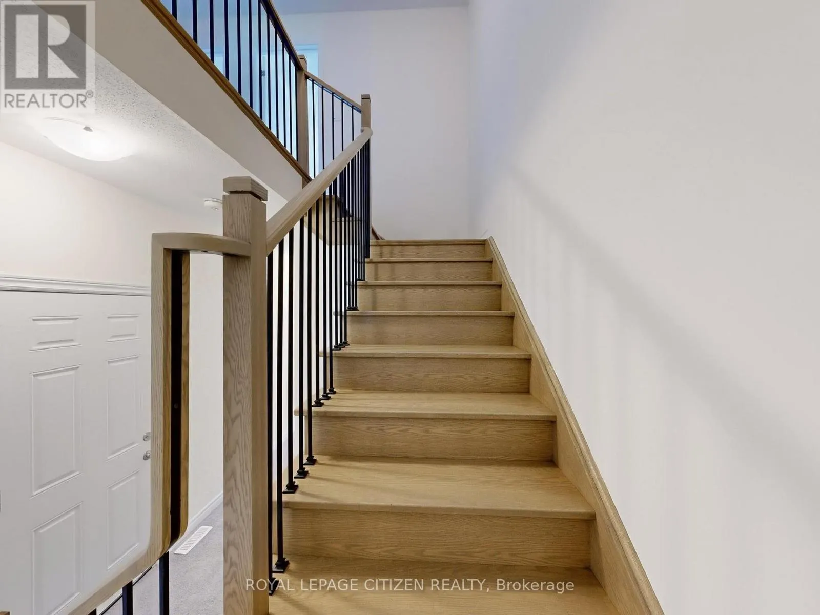 138 NORTH GARDEN BOULEVARD