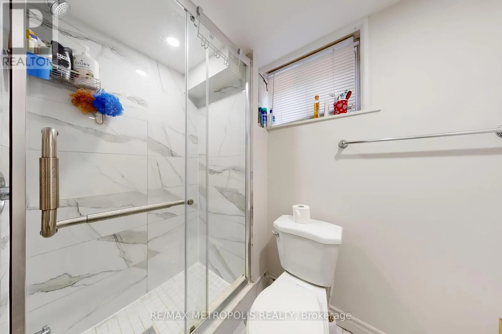 162 LORD ROBERTS DRIVE