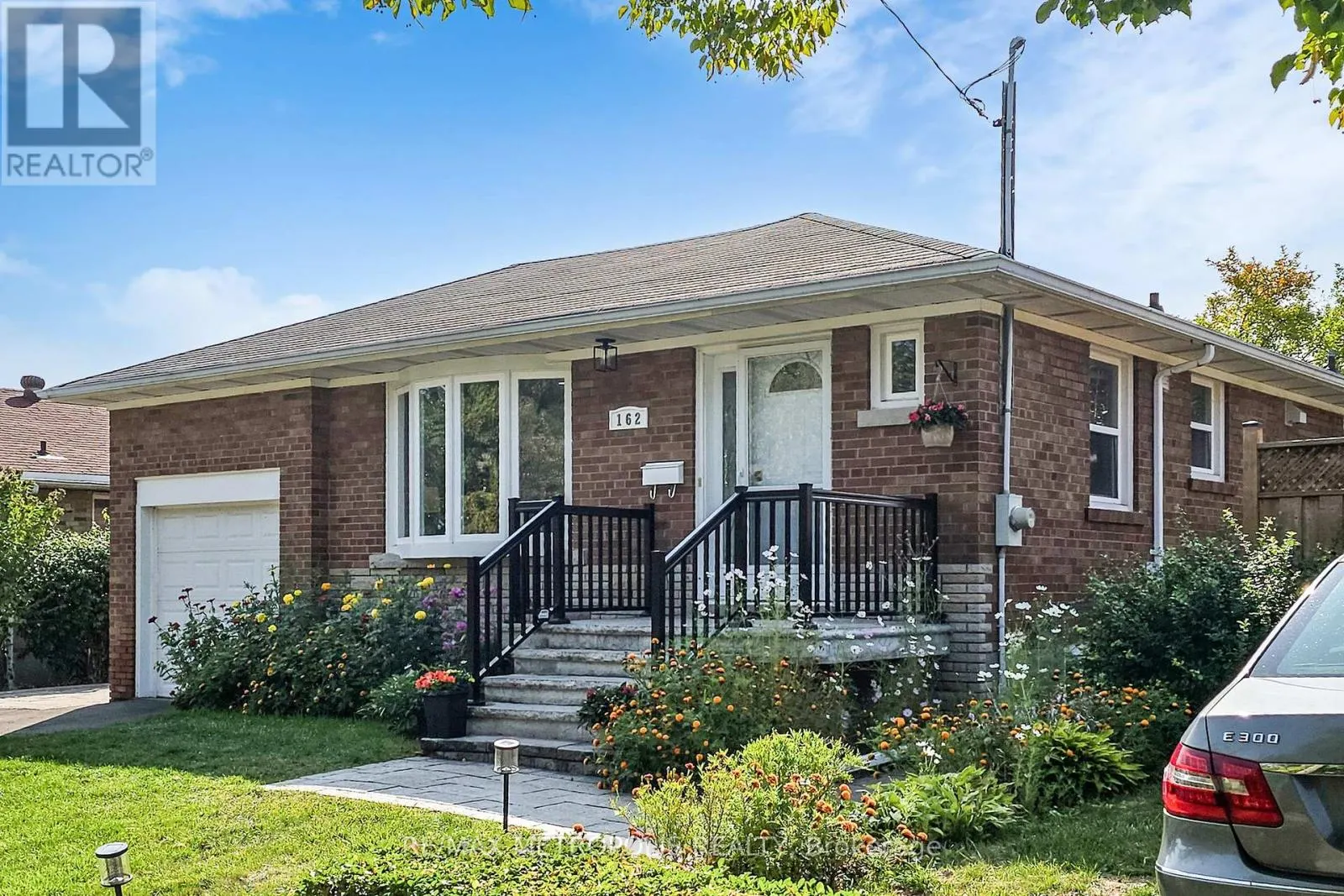 162 LORD ROBERTS DRIVE