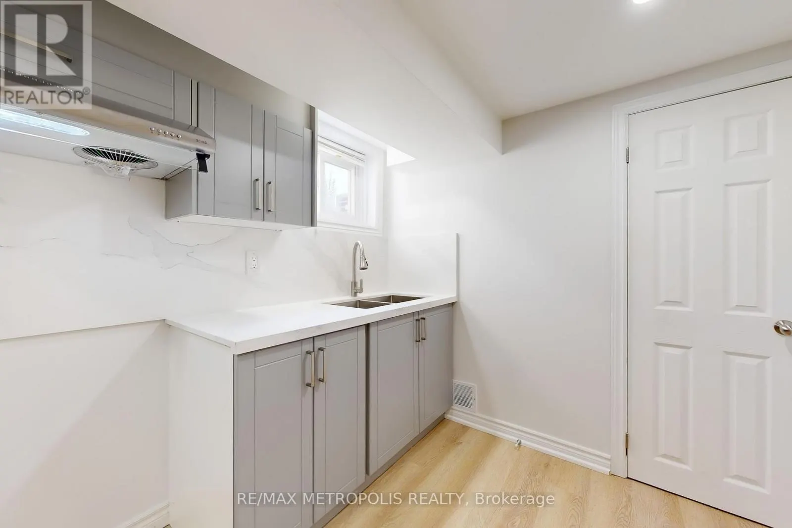 162 LORD ROBERTS DRIVE