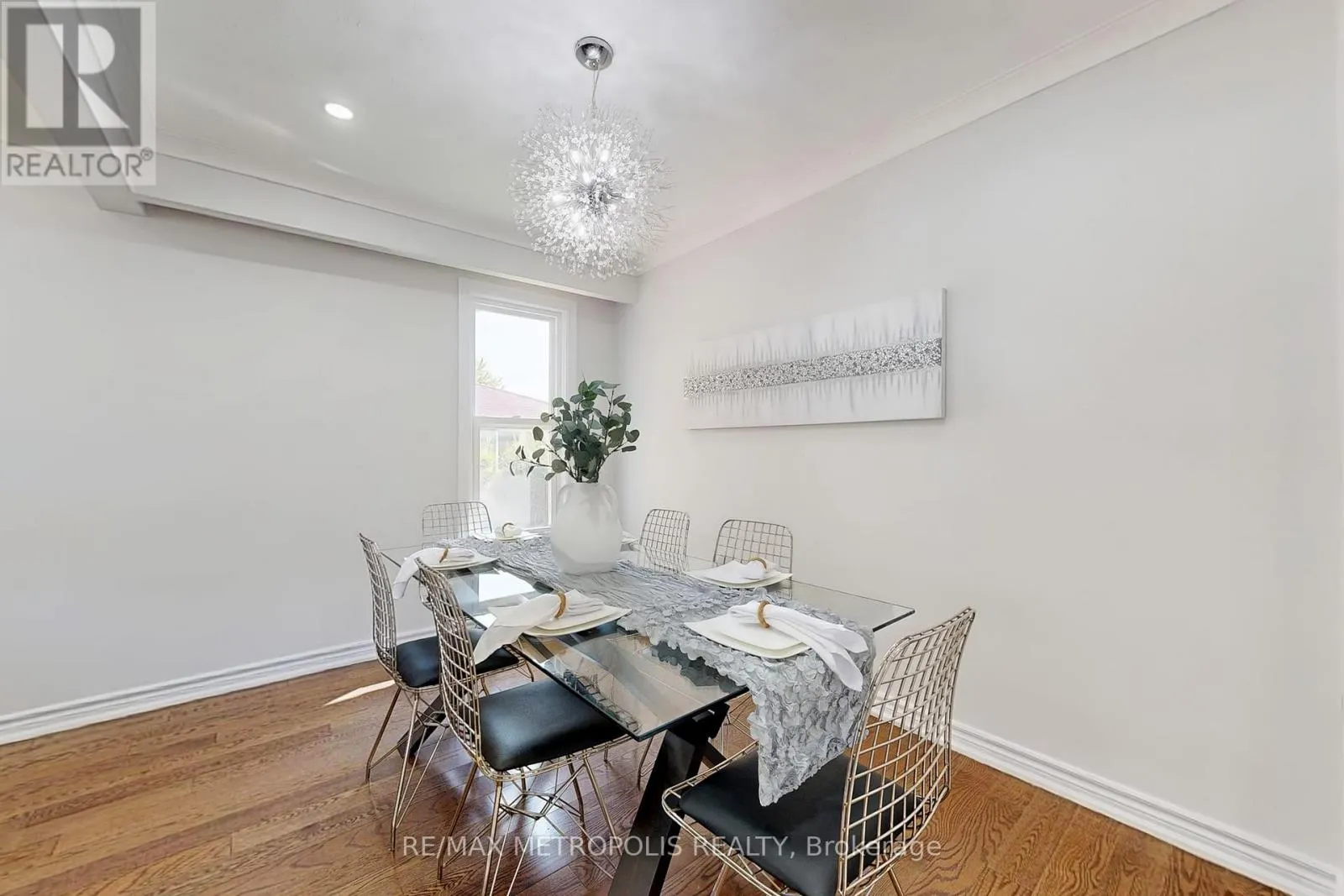 162 LORD ROBERTS DRIVE