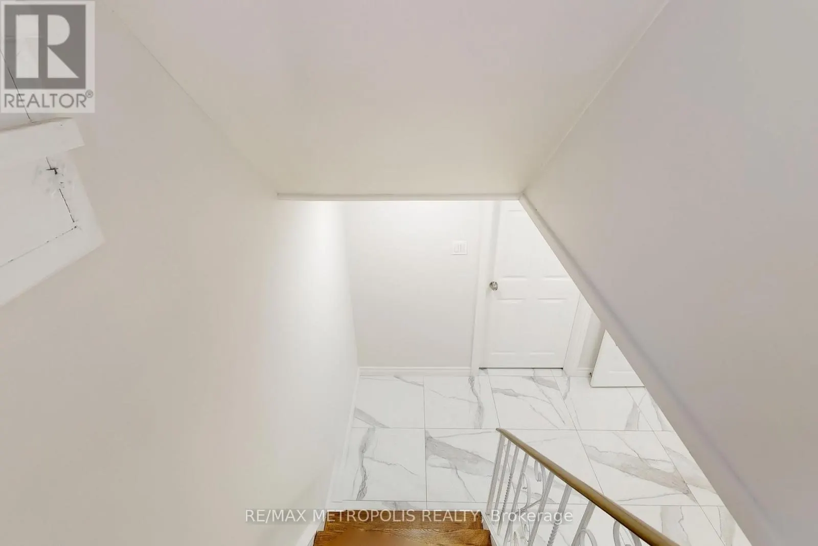 162 LORD ROBERTS DRIVE