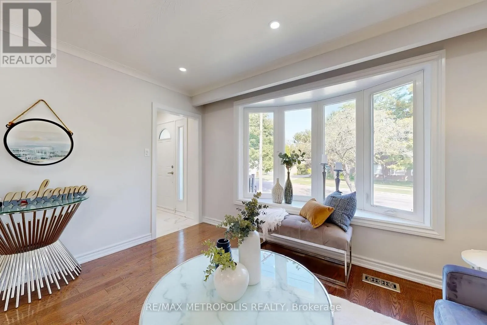 162 LORD ROBERTS DRIVE