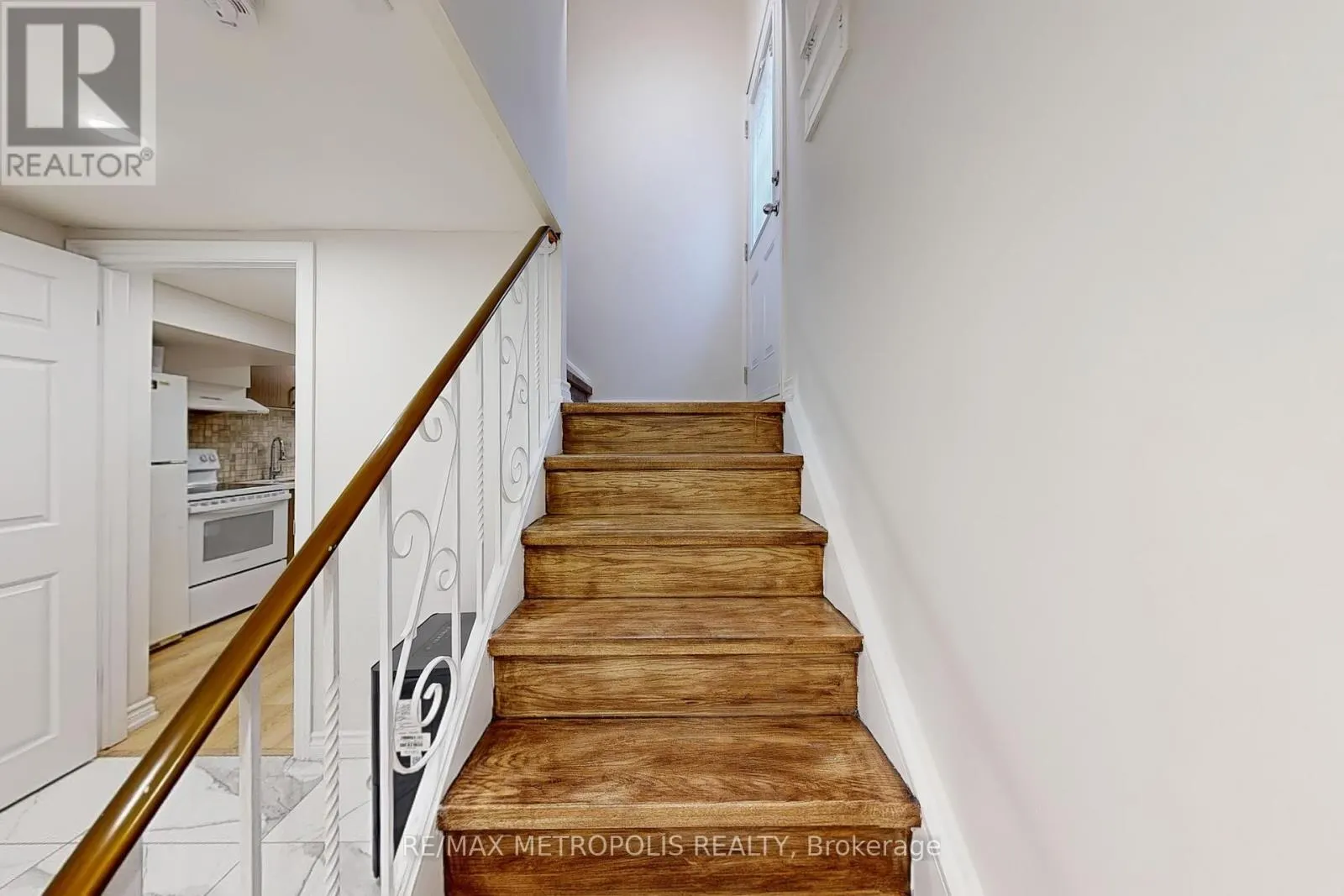 162 LORD ROBERTS DRIVE