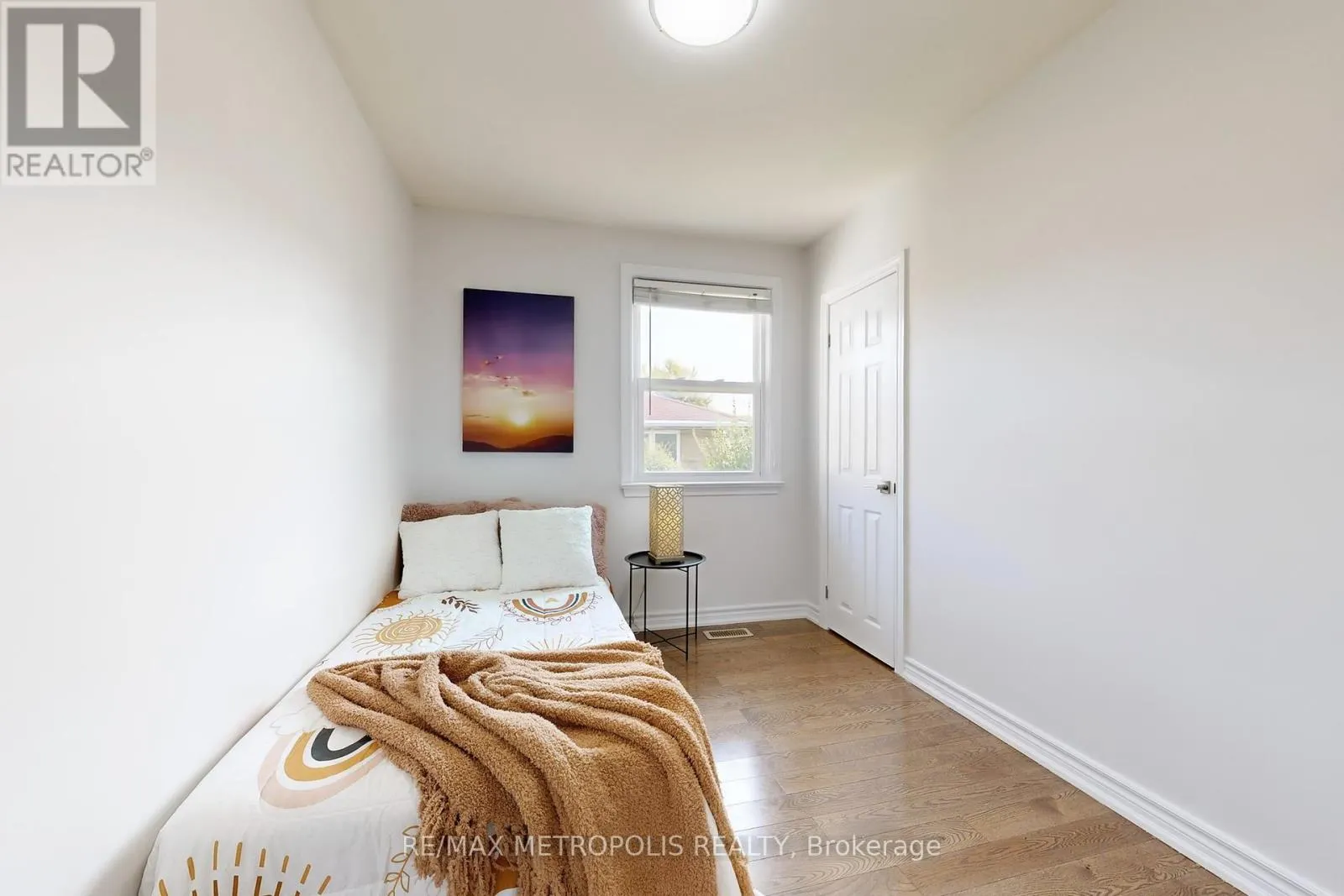 162 LORD ROBERTS DRIVE
