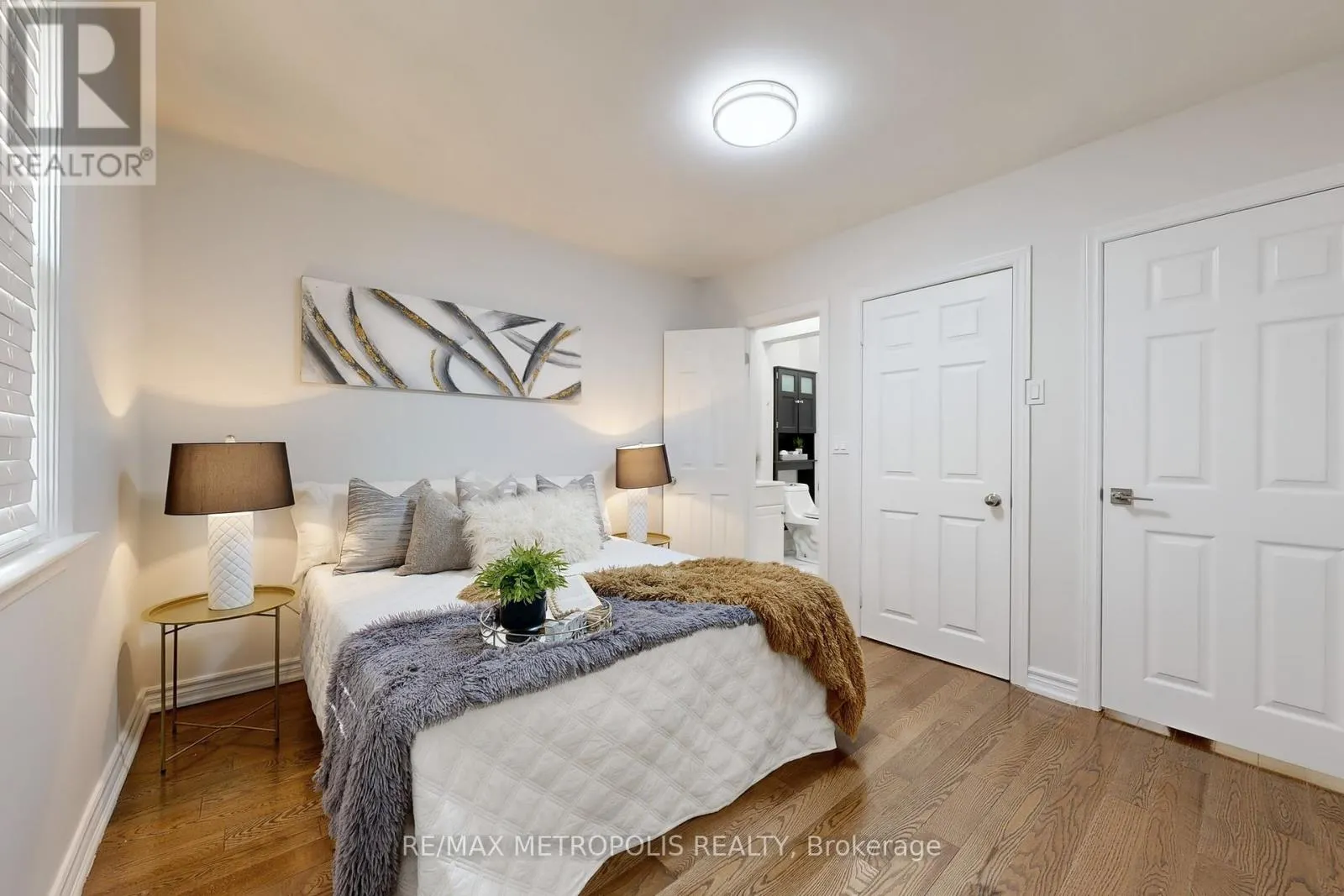 162 LORD ROBERTS DRIVE