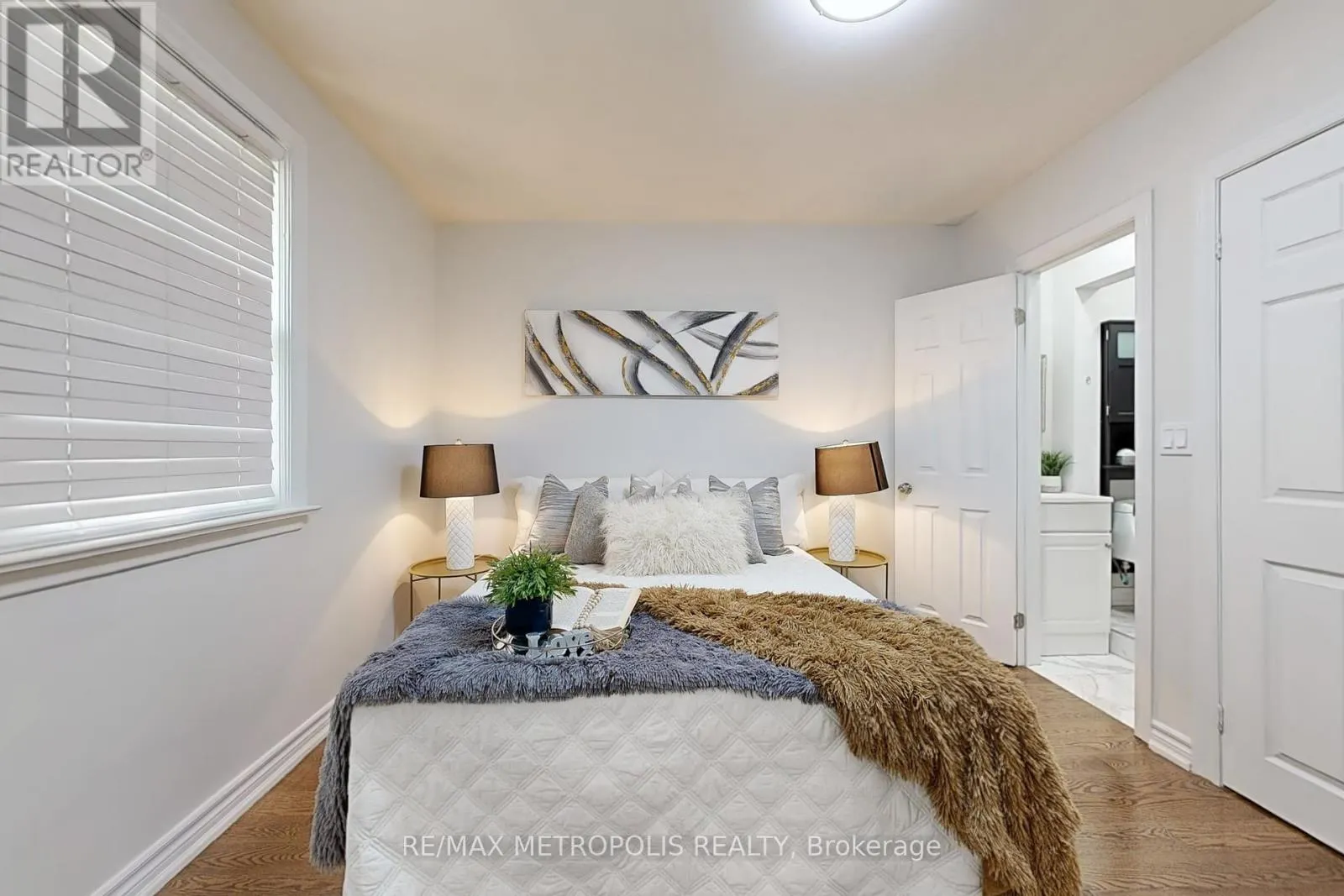 162 LORD ROBERTS DRIVE