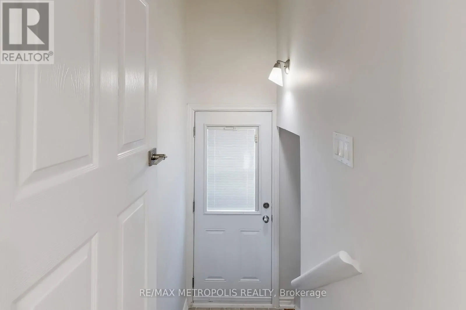 162 LORD ROBERTS DRIVE