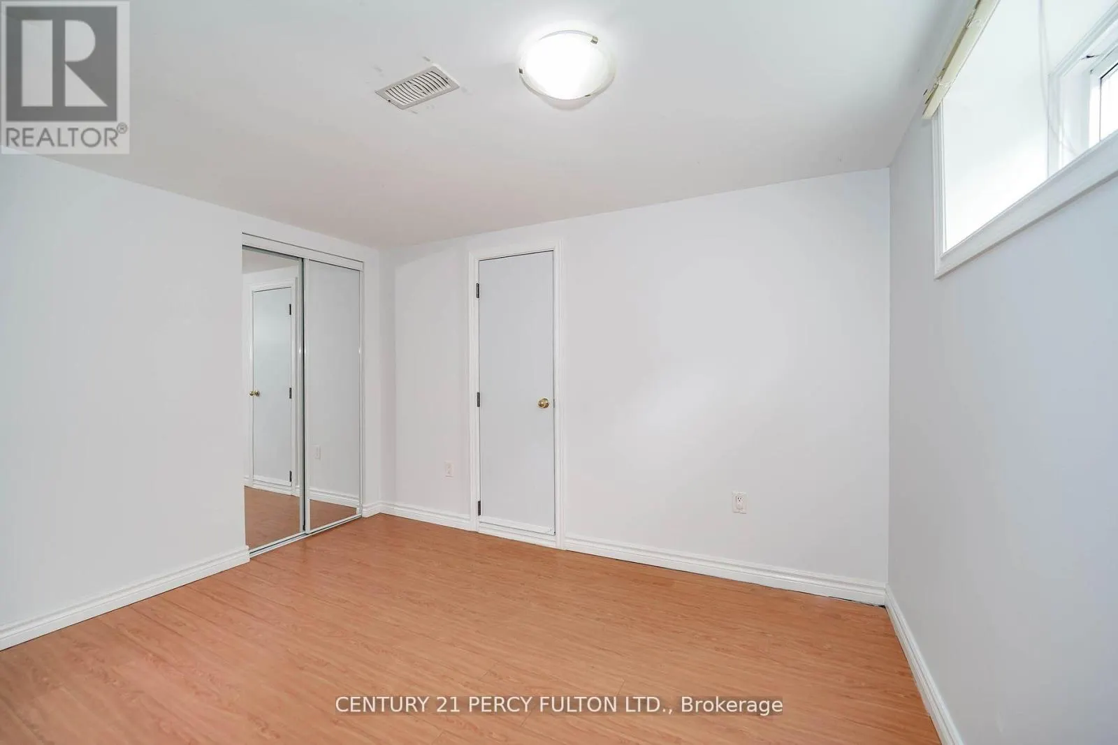 BSMT - 72 LYNVALLEY CRESCENT