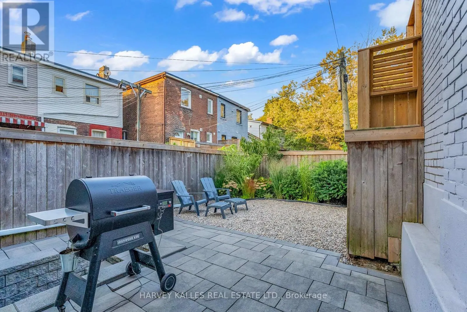 127 ALTON AVENUE