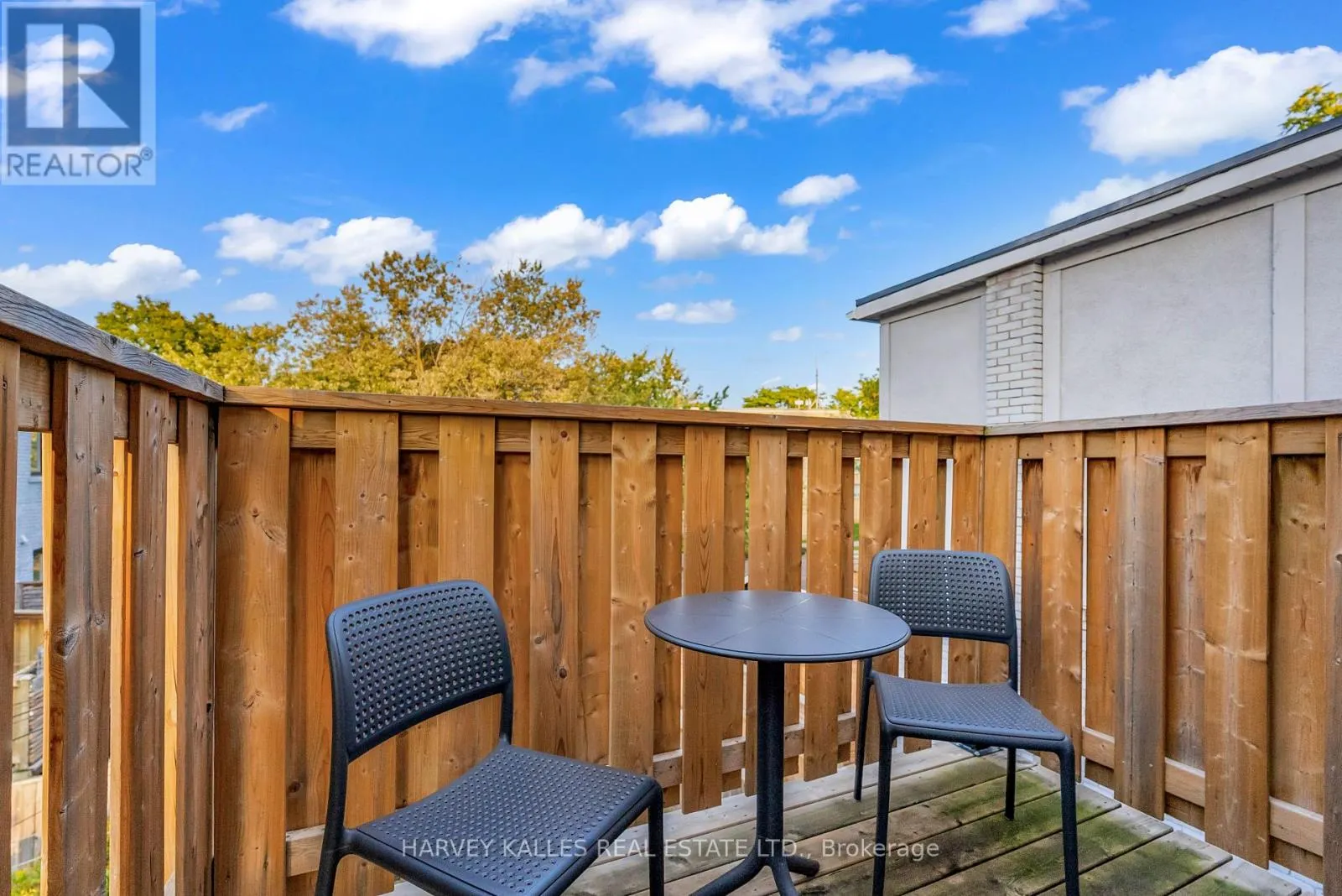 127 ALTON AVENUE