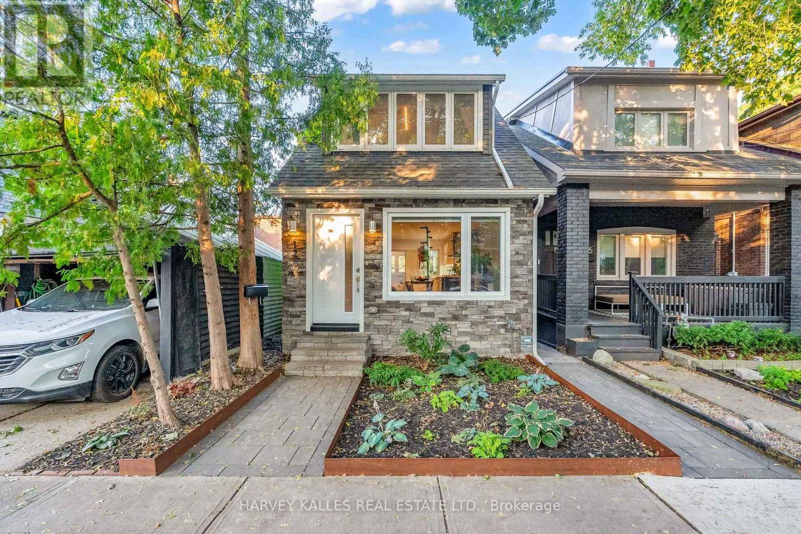 127 ALTON AVENUE