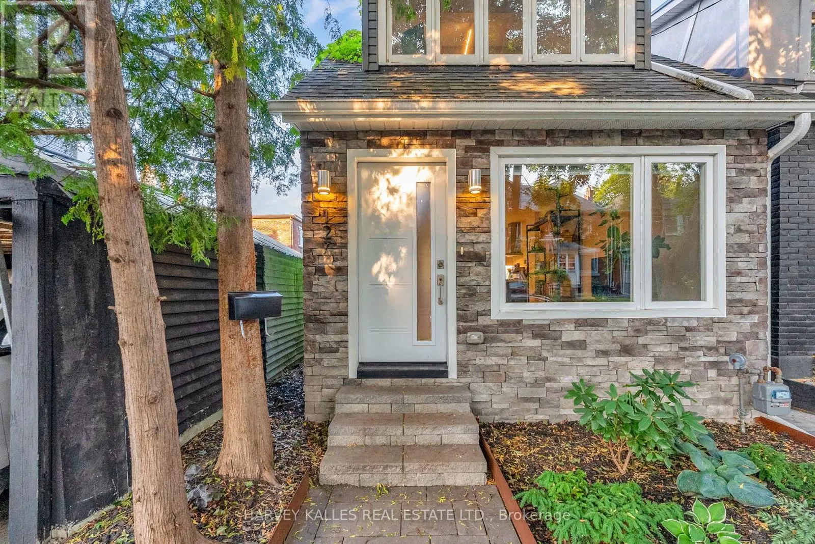127 ALTON AVENUE