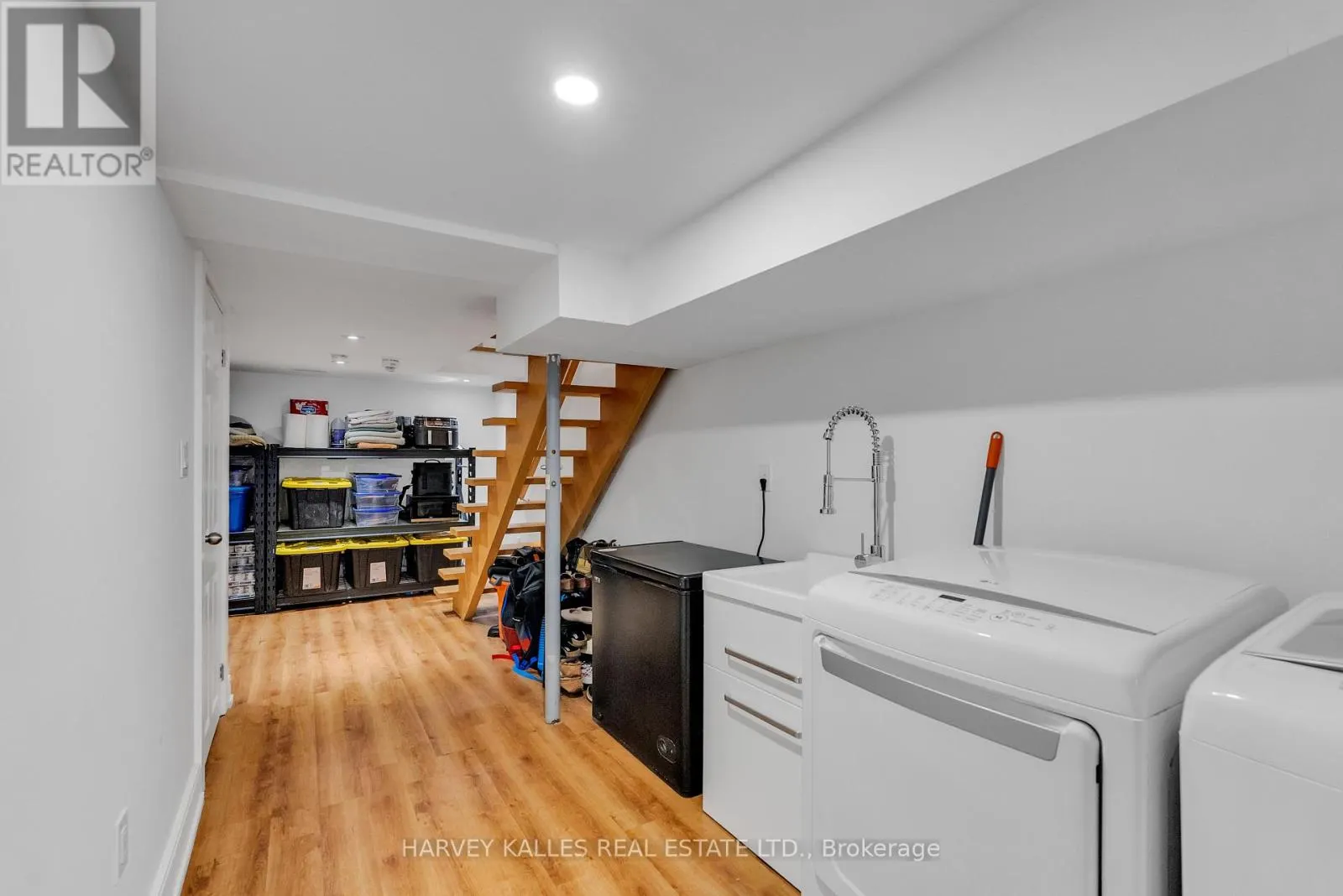 127 ALTON AVENUE