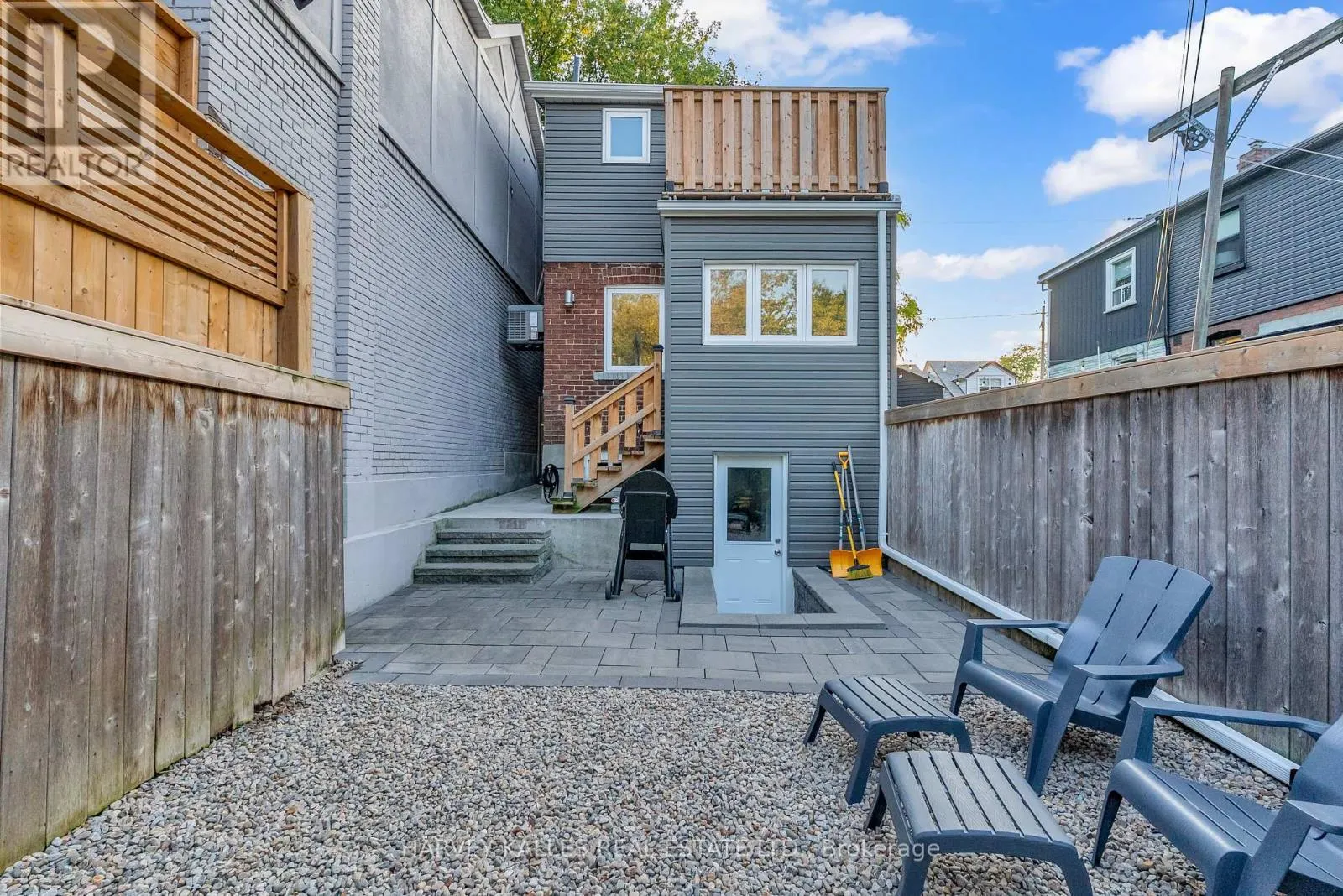 127 ALTON AVENUE