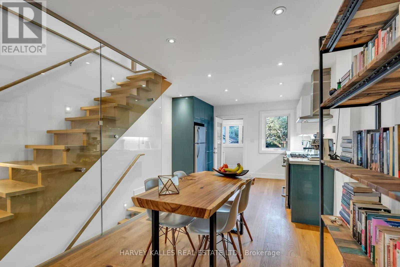 127 ALTON AVENUE
