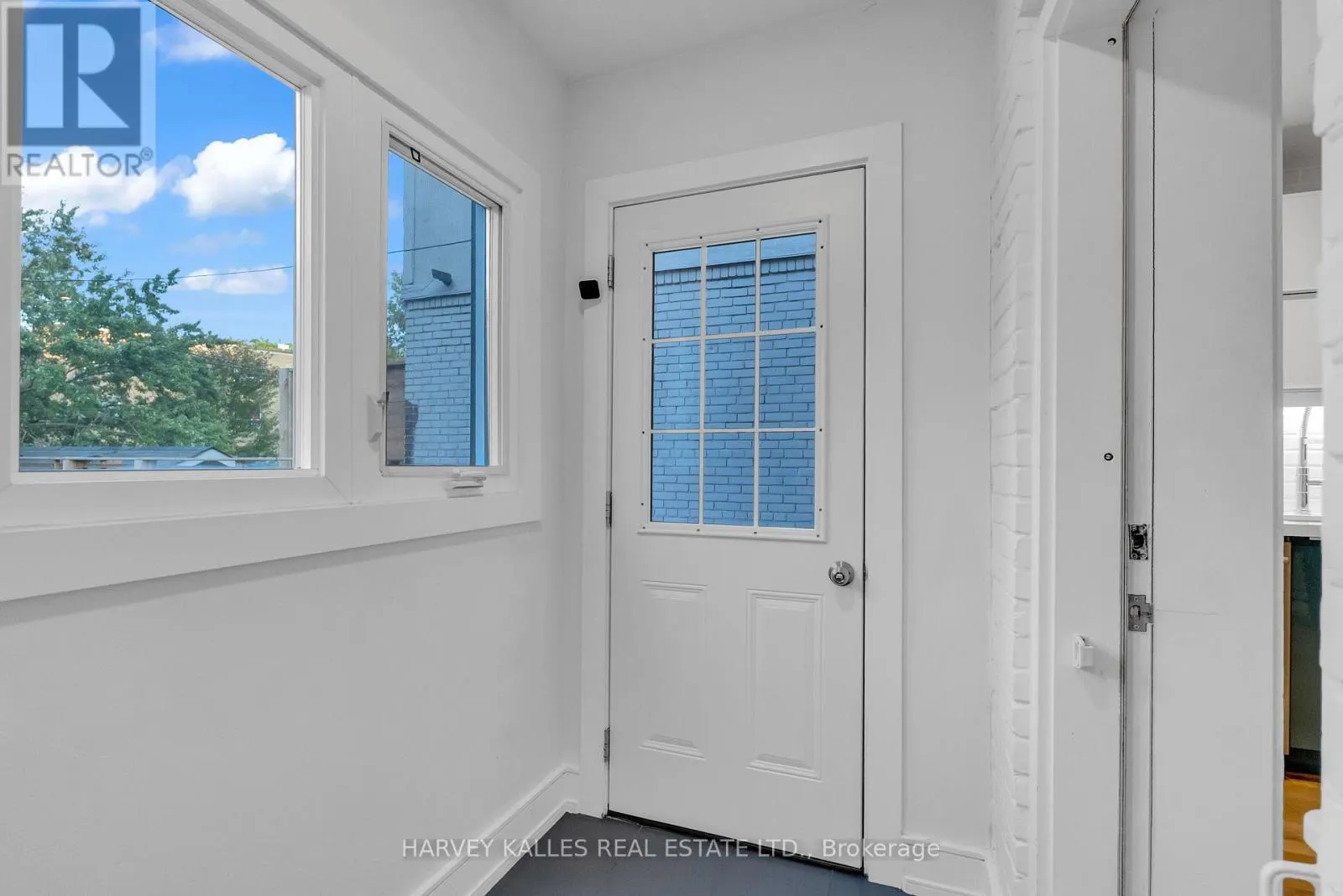 127 ALTON AVENUE