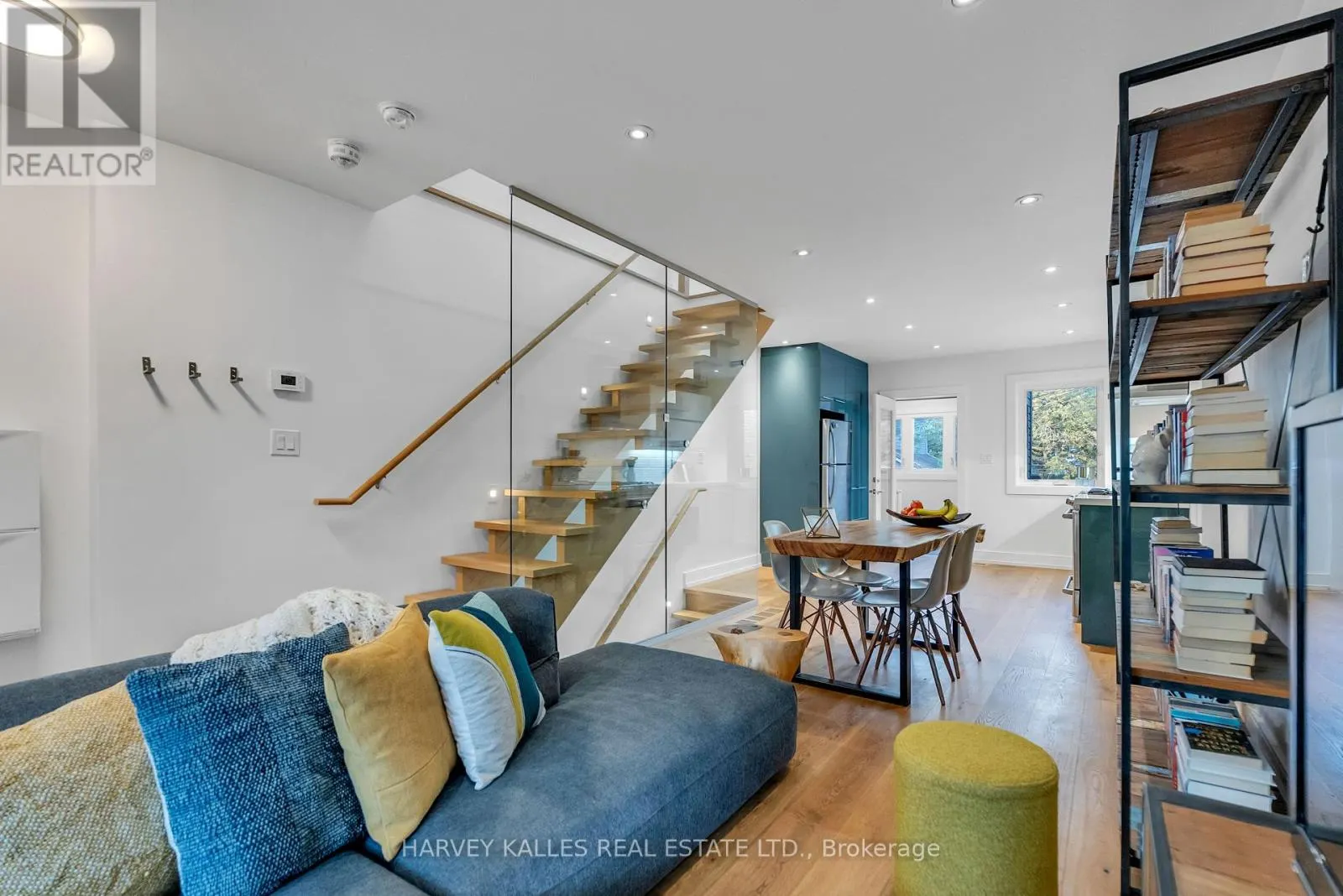 127 ALTON AVENUE