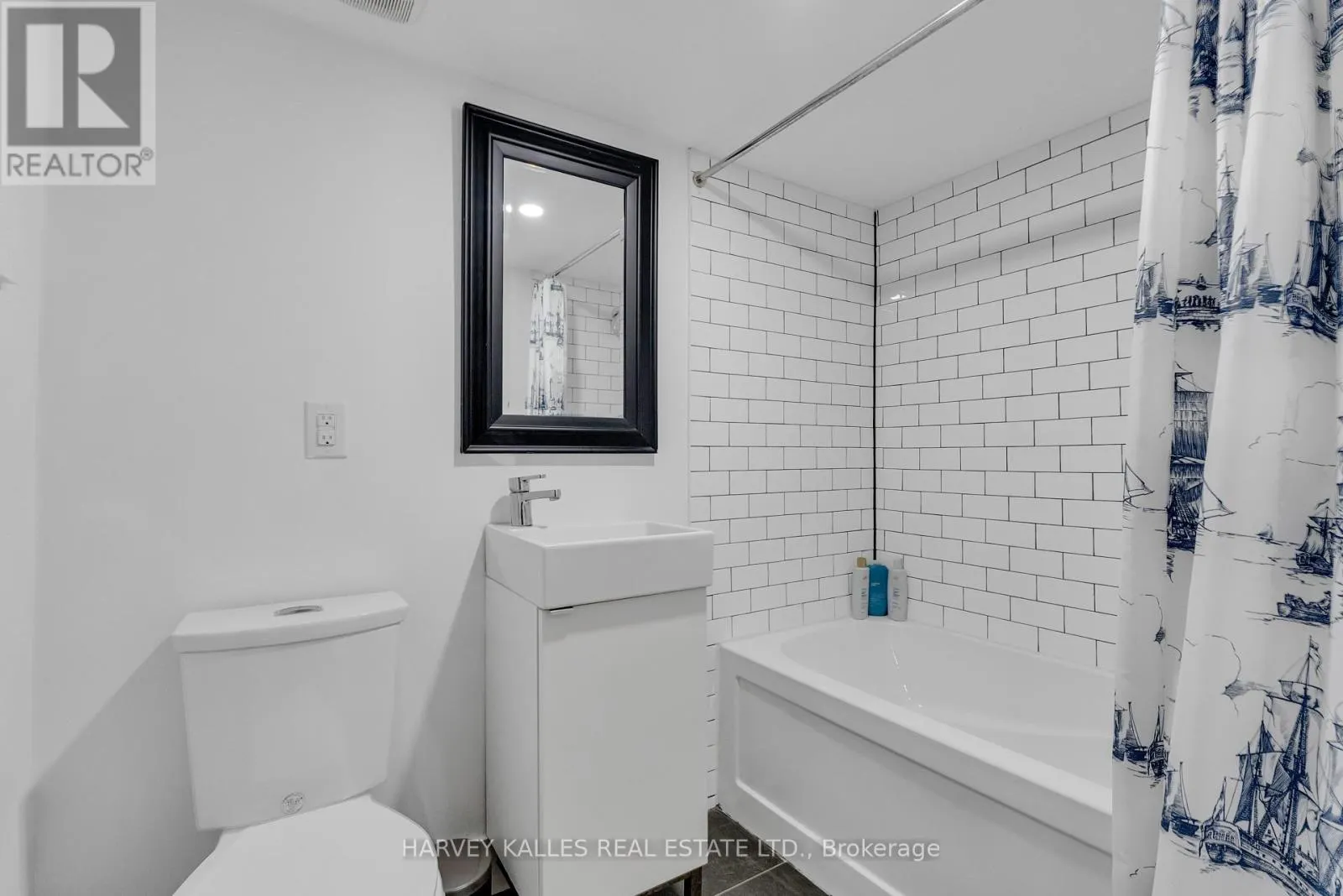 127 ALTON AVENUE