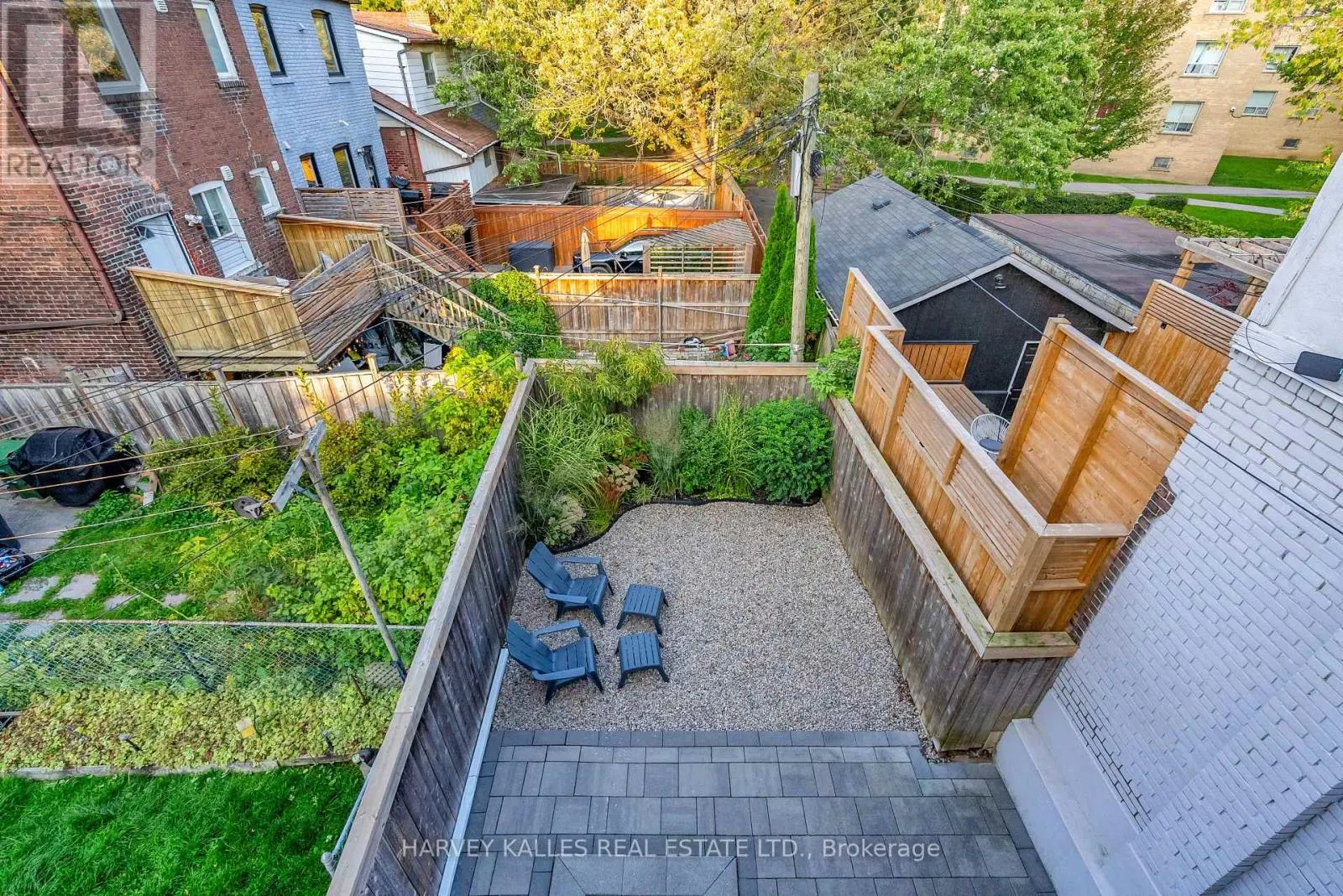 127 ALTON AVENUE