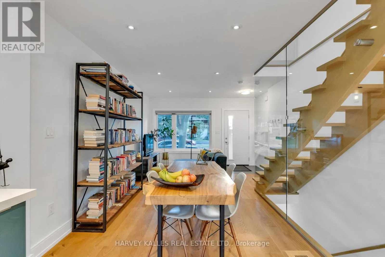 127 ALTON AVENUE