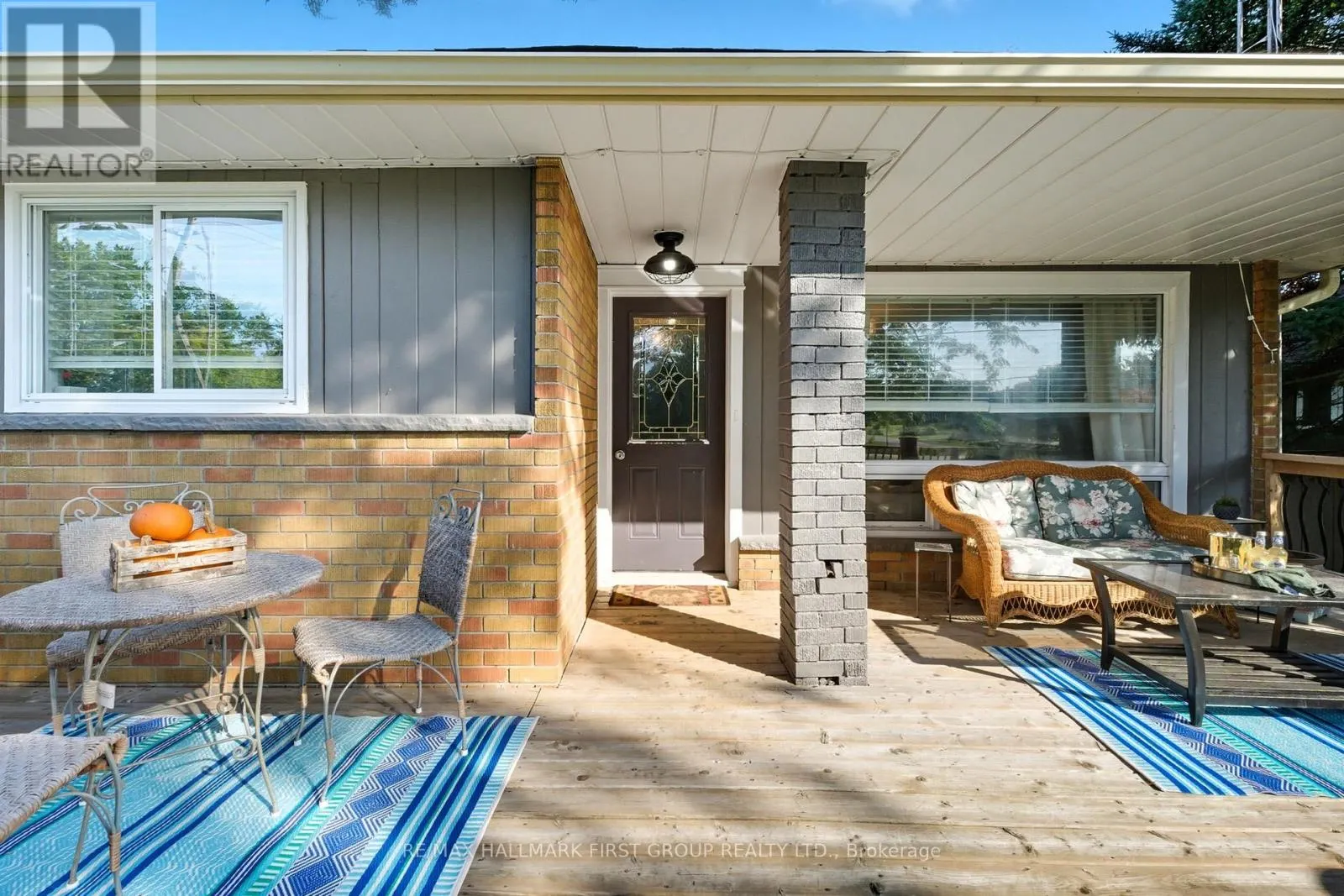 3617 REGIONAL 57 ROAD