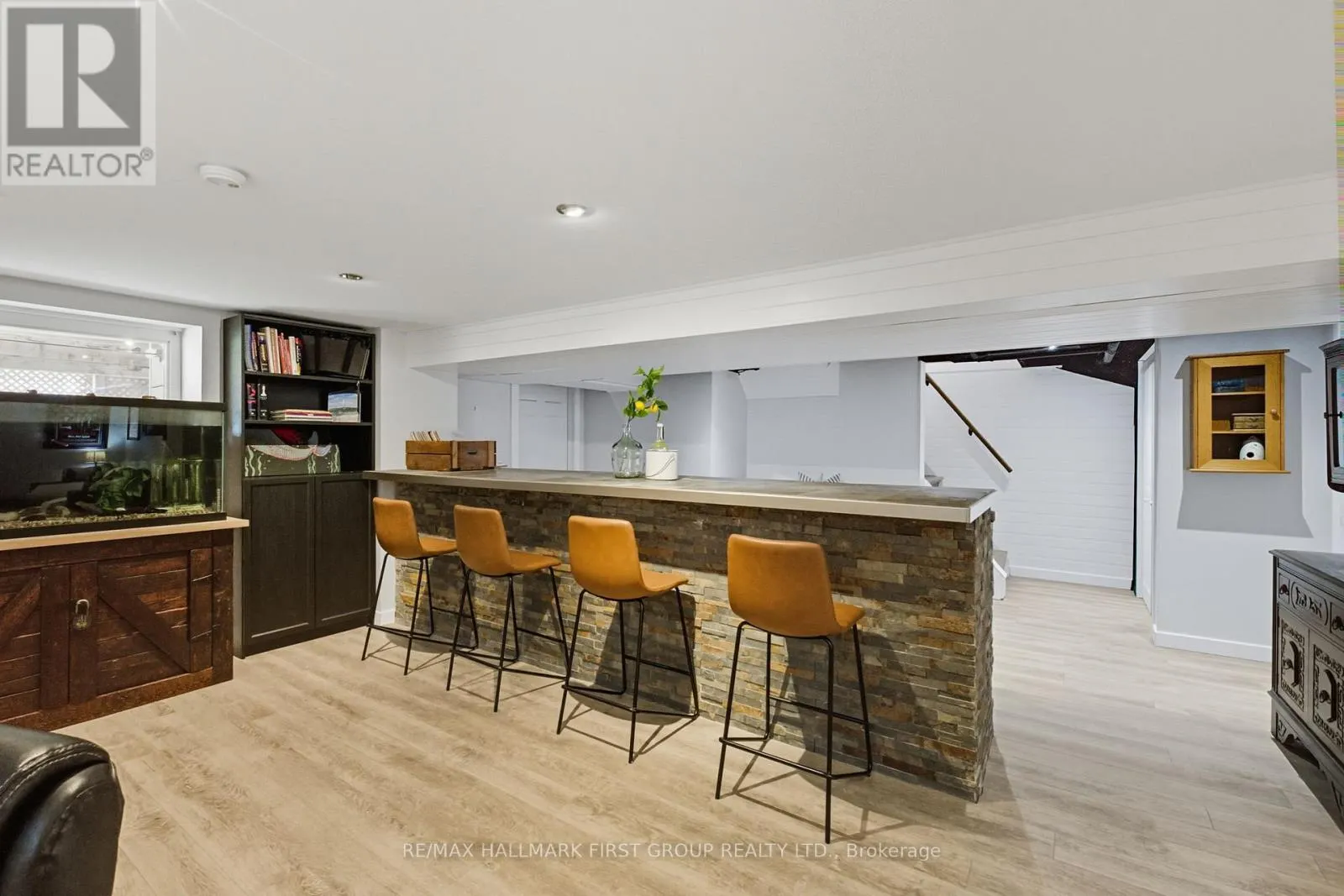 3617 REGIONAL 57 ROAD