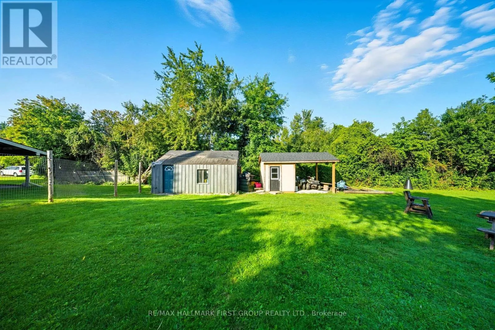 3617 REGIONAL 57 ROAD