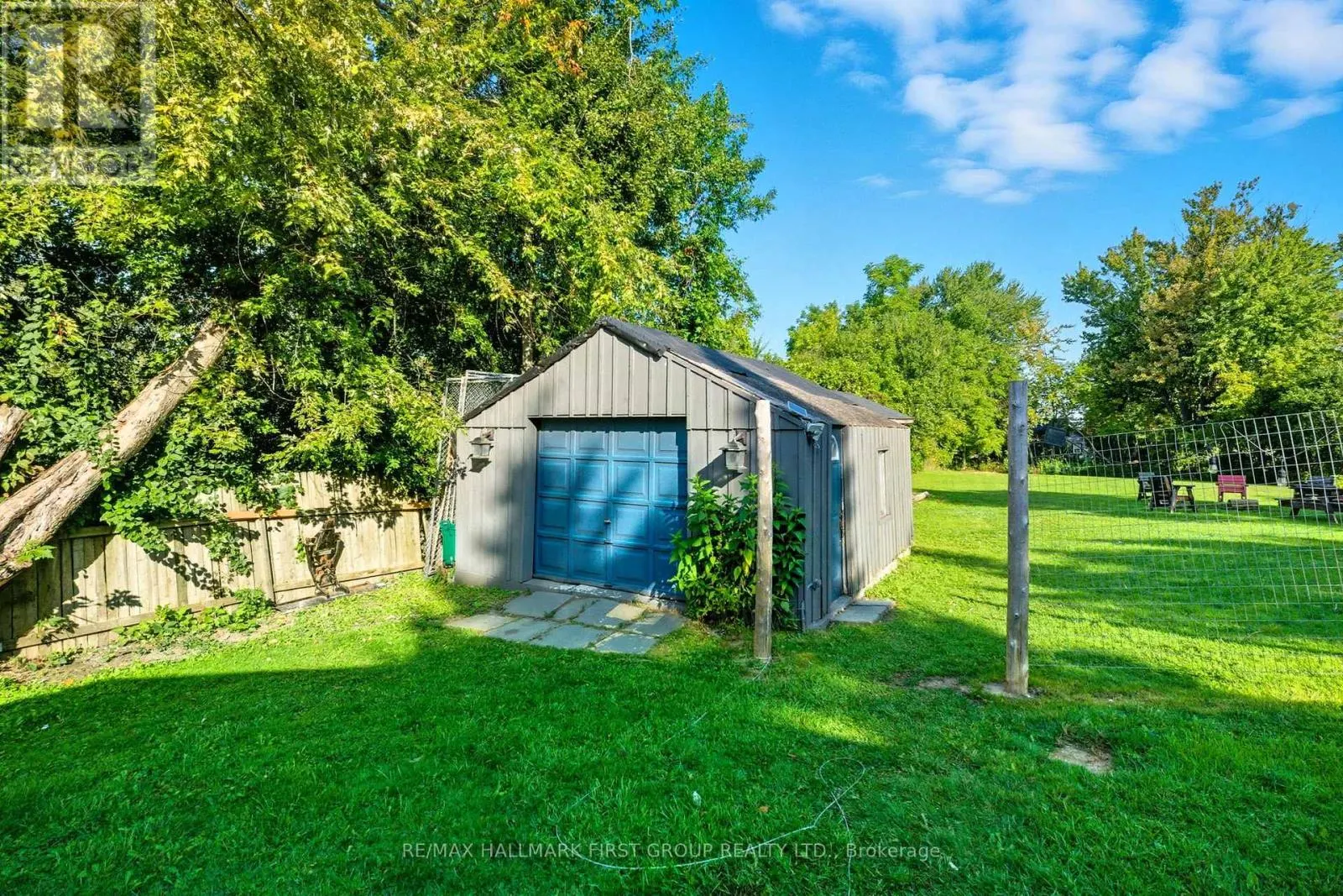 3617 REGIONAL 57 ROAD
