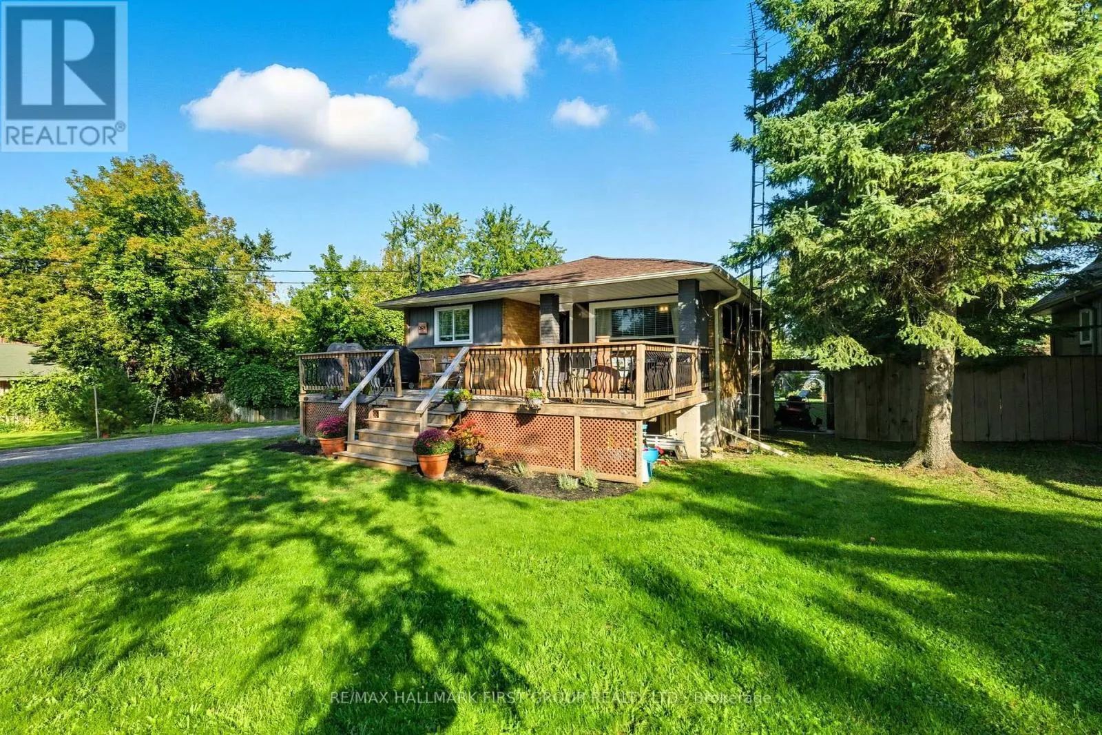 3617 REGIONAL 57 ROAD