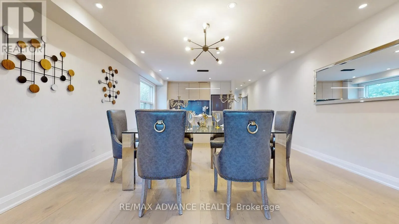108 EATON AVENUE