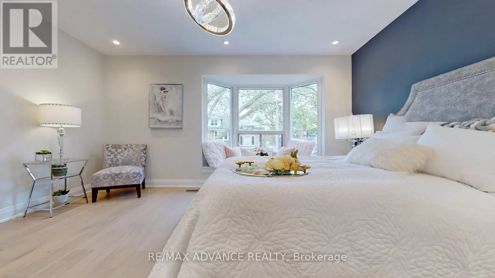 108 EATON AVENUE