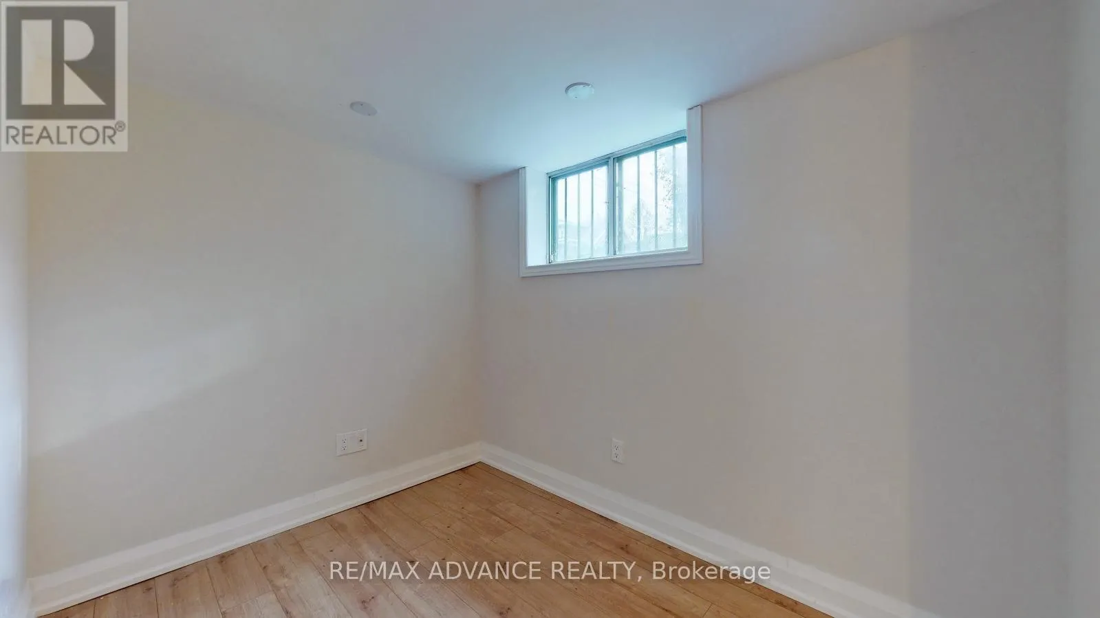 108 EATON AVENUE