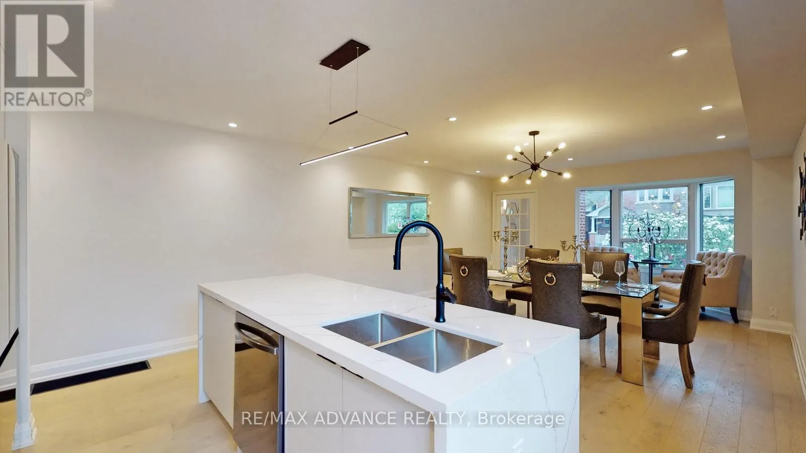 108 EATON AVENUE