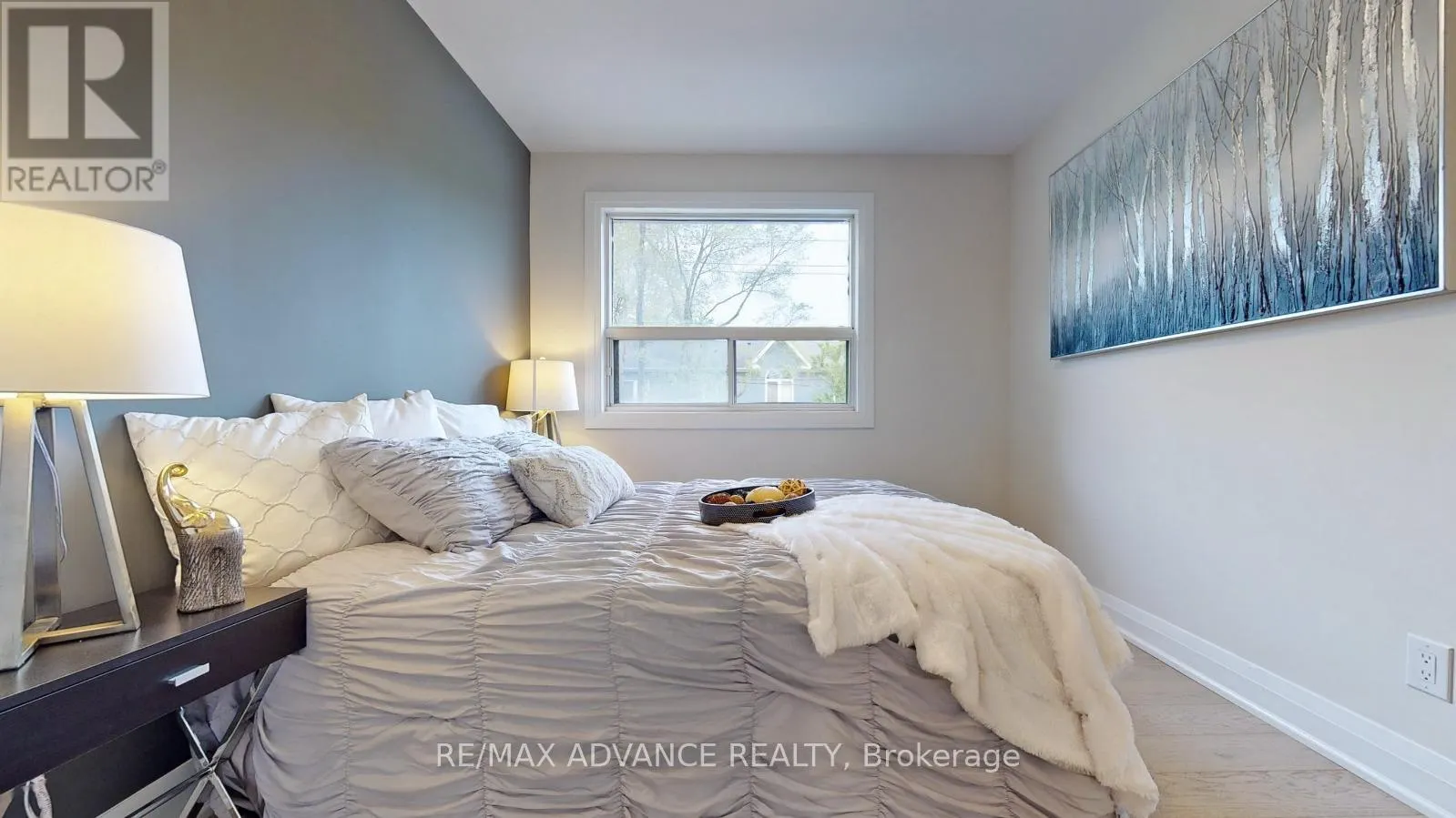 108 EATON AVENUE