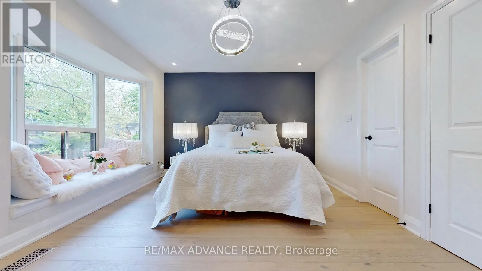 108 EATON AVENUE