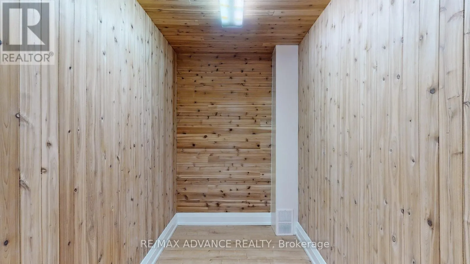 108 EATON AVENUE