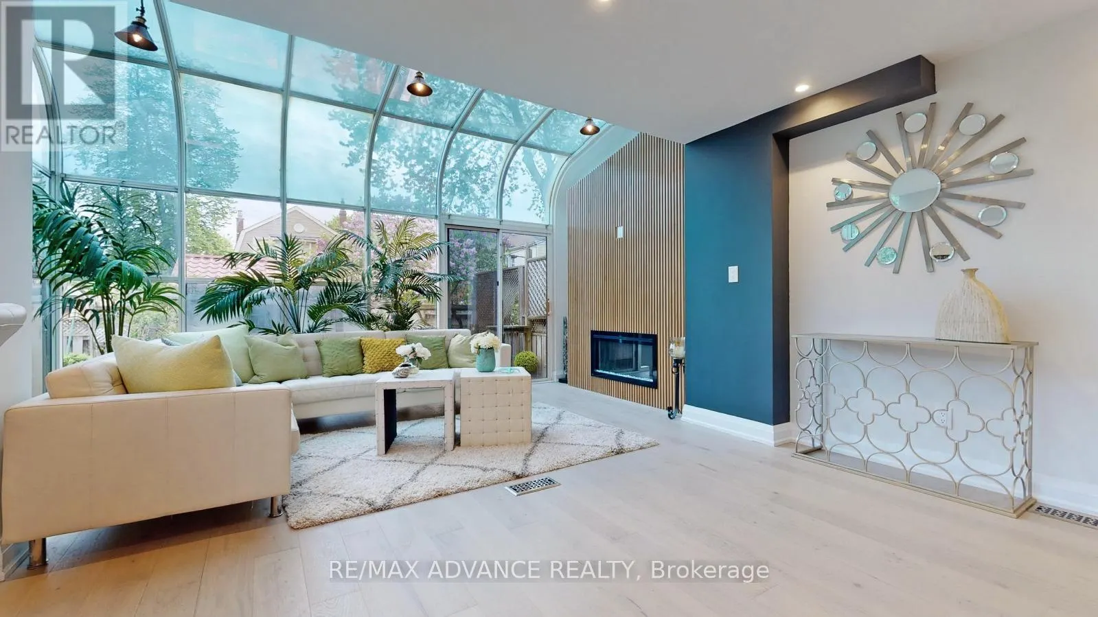 108 EATON AVENUE