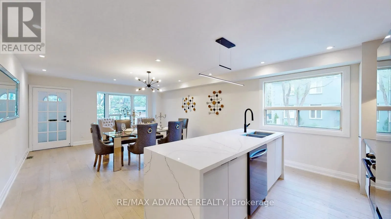 108 EATON AVENUE