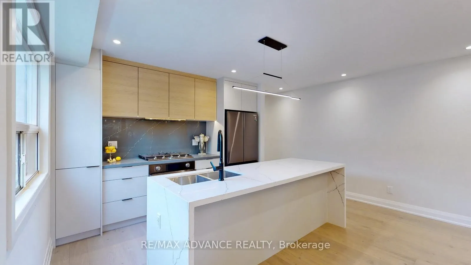 108 EATON AVENUE