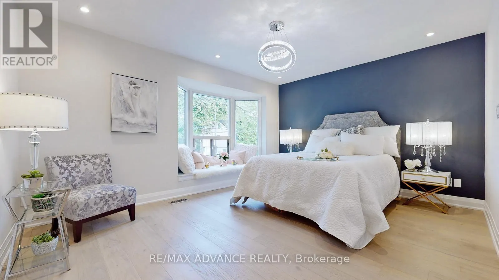108 EATON AVENUE