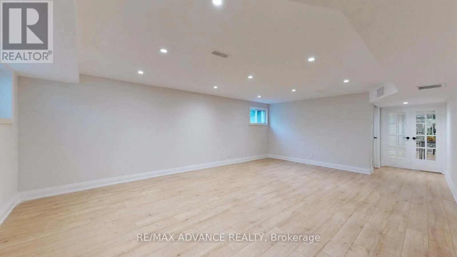 108 EATON AVENUE