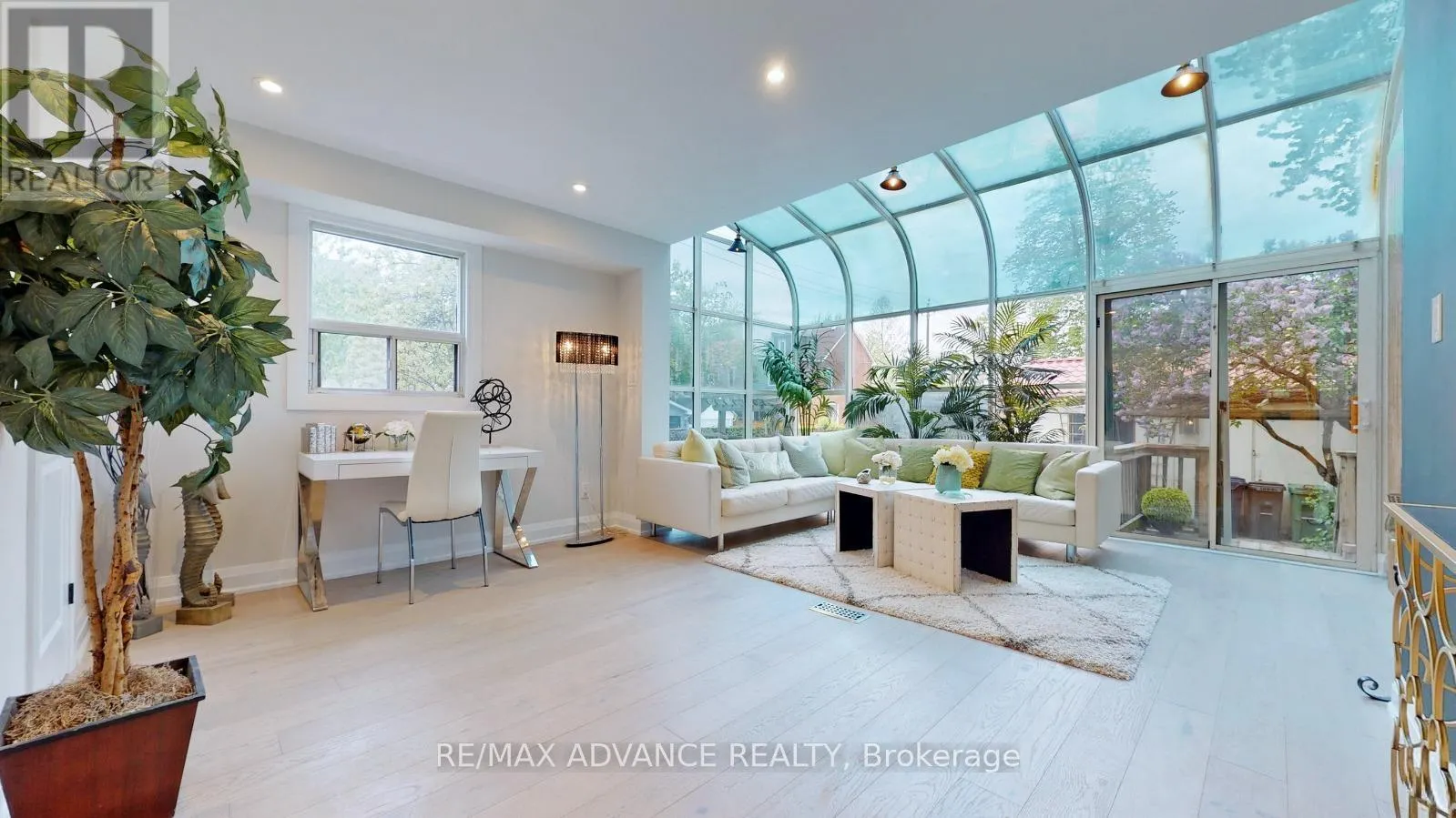 108 EATON AVENUE