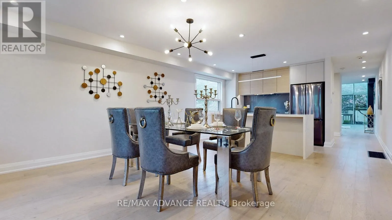 108 EATON AVENUE