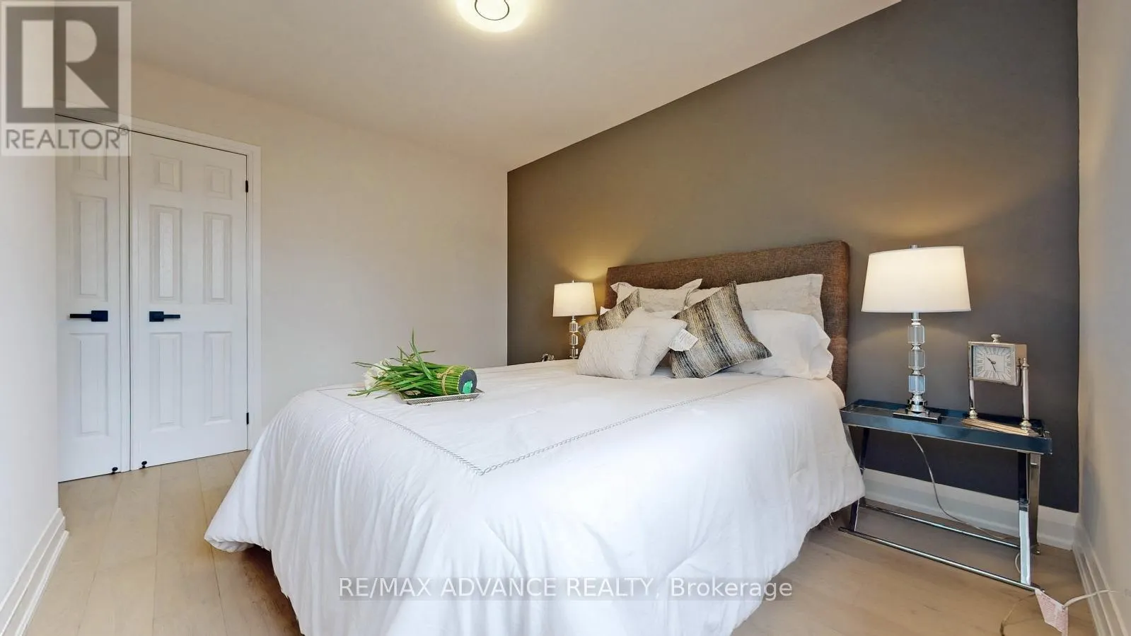 108 EATON AVENUE