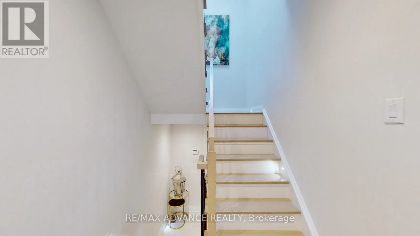 108 EATON AVENUE