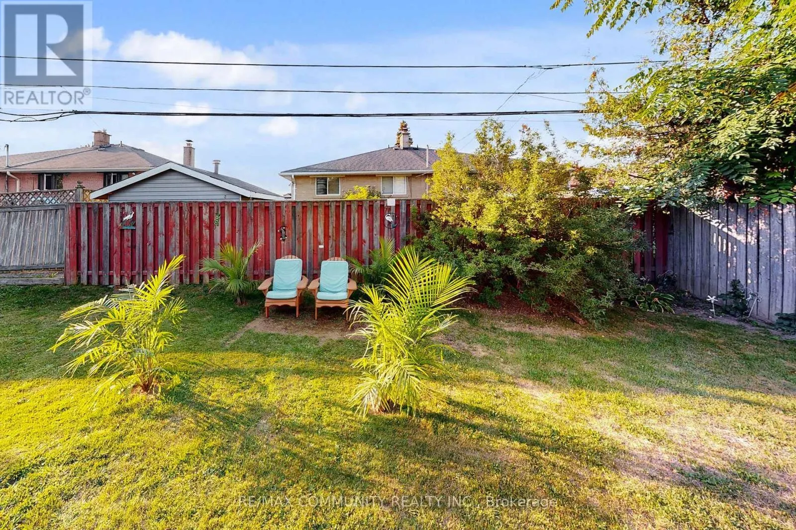 855 ZATOR AVENUE